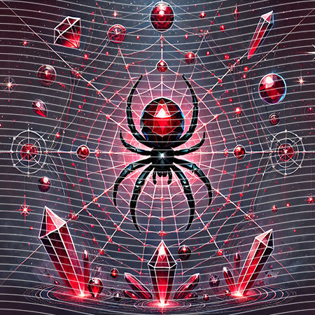 20oz integrate-EJ-5797